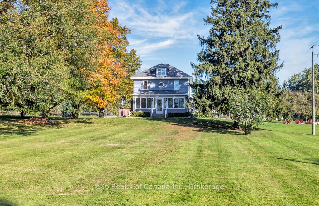 Photo 1 of 185 Windham 3 Road, Norfolk, Rural Windham — HOMEH