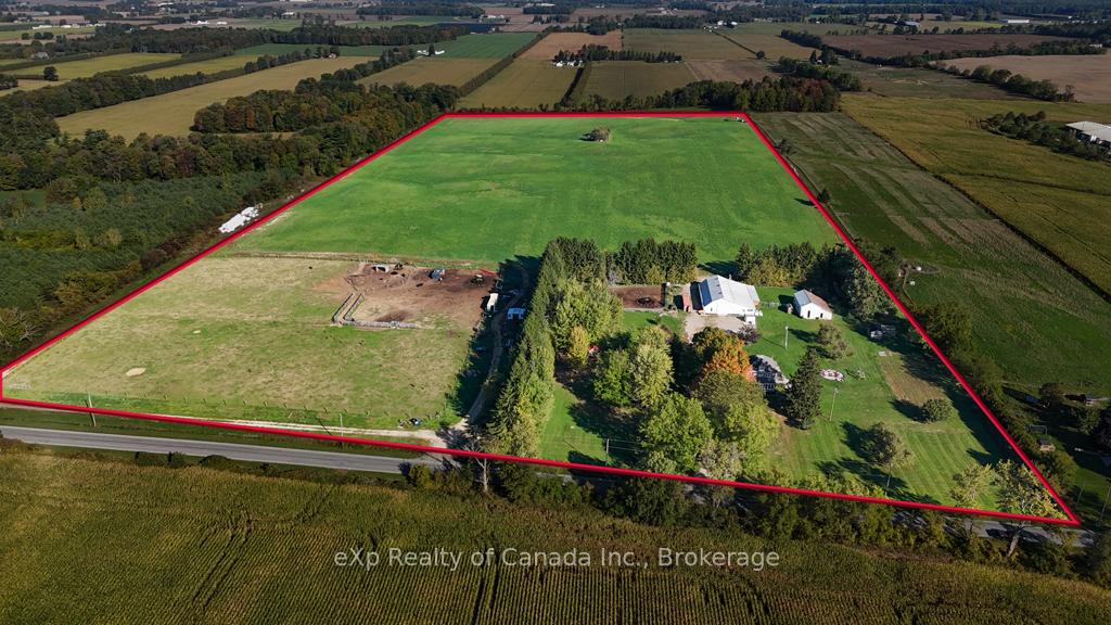 Photo 2 of 185 Windham 3 Road, Norfolk, Rural Windham — HOMEH