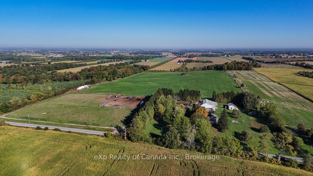 Photo 3 of 185 Windham 3 Road, Norfolk, Rural Windham — HOMEH