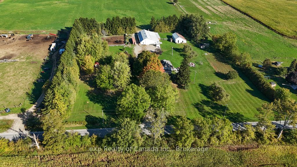 Photo 4 of 185 Windham 3 Road, Norfolk, Rural Windham — HOMEH