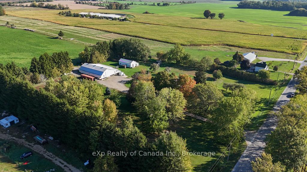 Photo 5 of 185 Windham 3 Road, Norfolk, Rural Windham — HOMEH
