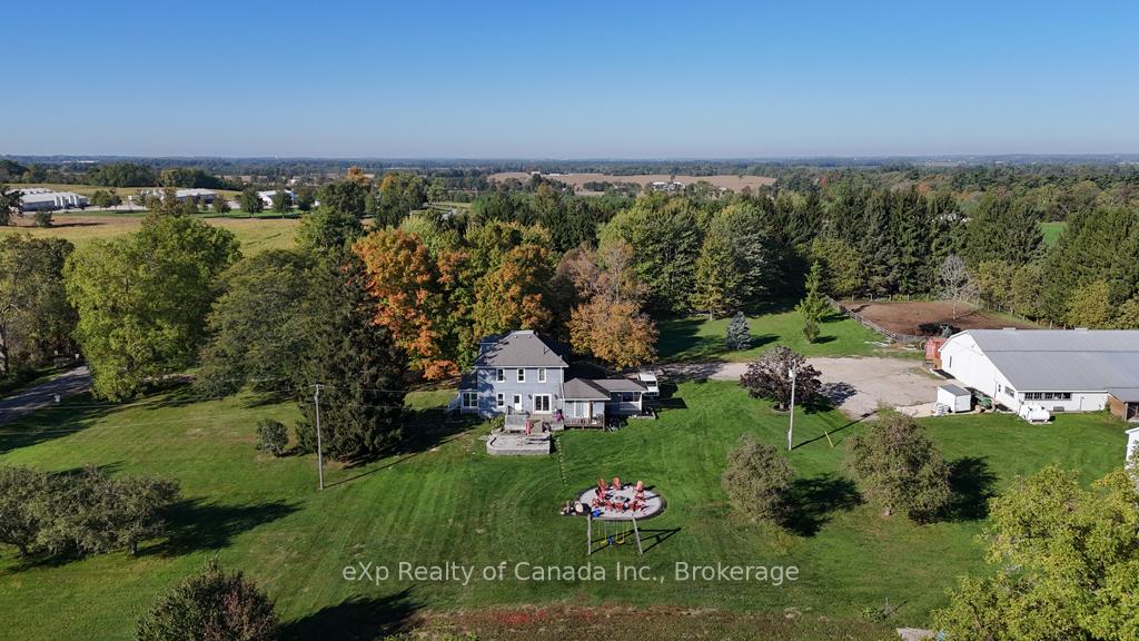 Photo 6 of 185 Windham 3 Road, Norfolk, Rural Windham — HOMEH