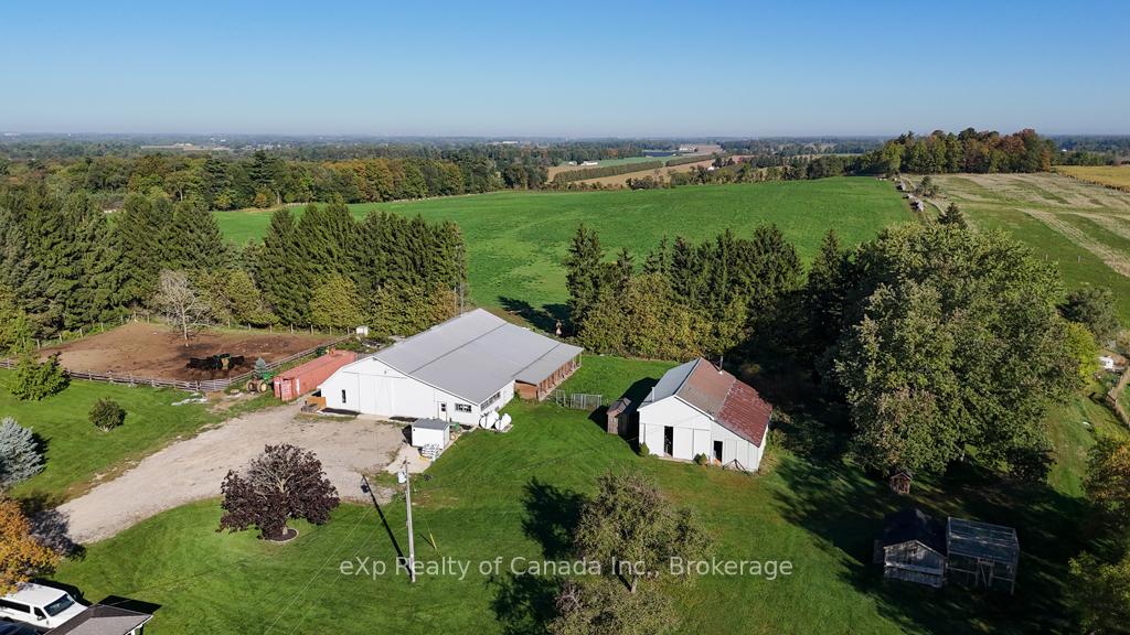 Photo 8 of 185 Windham 3 Road, Norfolk, Rural Windham — HOMEH