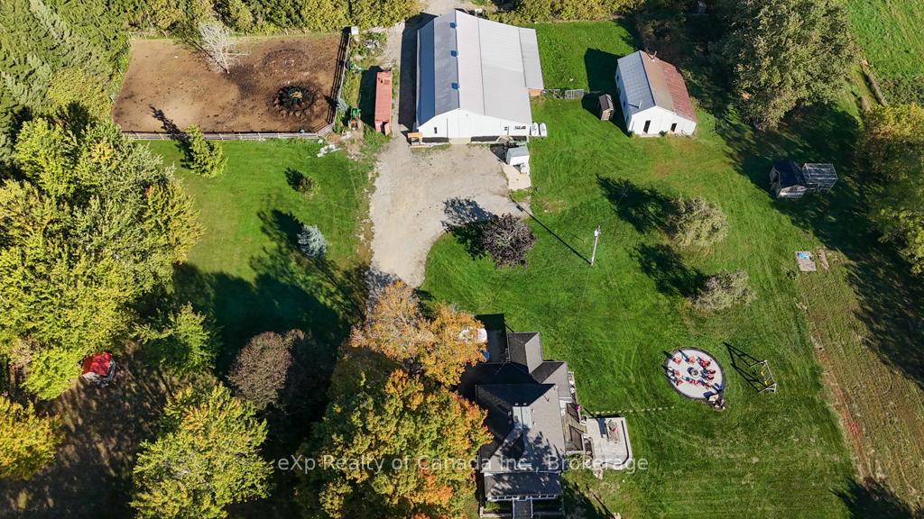 Photo 9 of 185 Windham 3 Road, Norfolk, Rural Windham — HOMEH