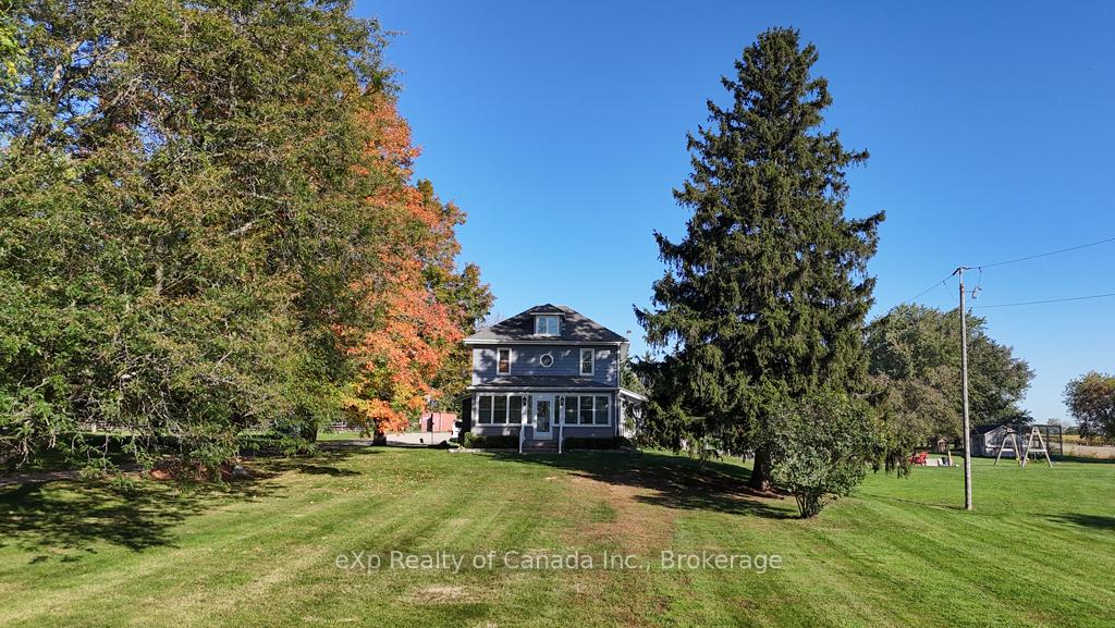 Photo 10 of 185 Windham 3 Road, Norfolk, Rural Windham — HOMEH