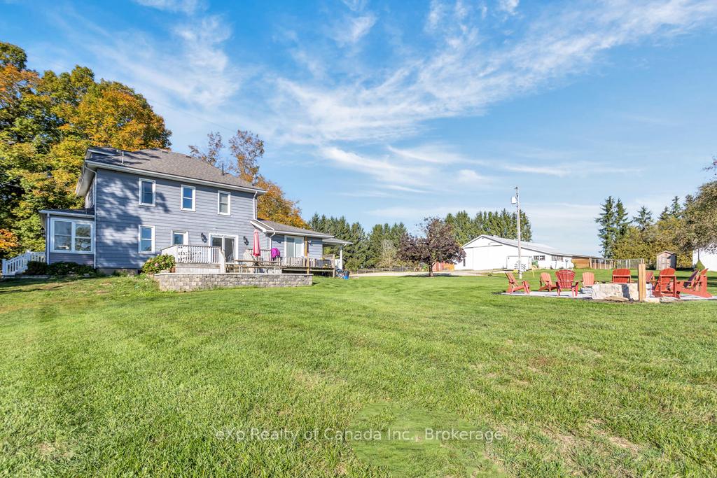 Photo 11 of 185 Windham 3 Road, Norfolk, Rural Windham — HOMEH