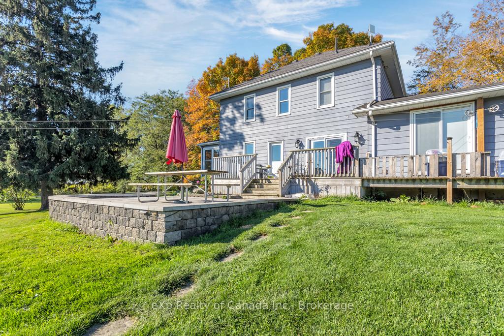 Photo 12 of 185 Windham 3 Road, Norfolk, Rural Windham — HOMEH