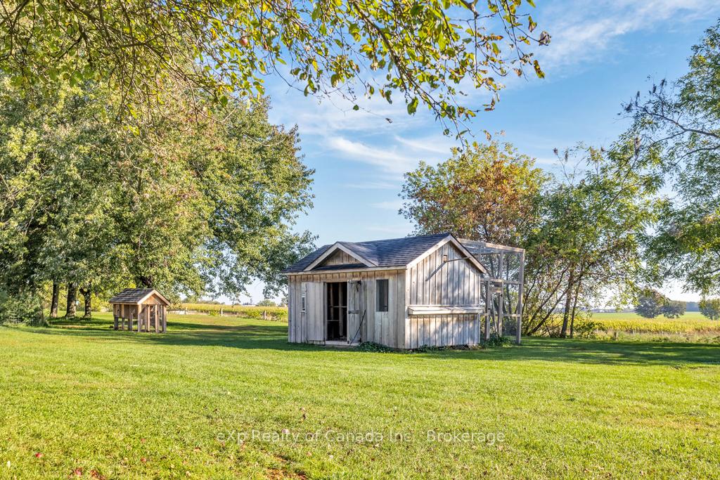 Photo 14 of 185 Windham 3 Road, Norfolk, Rural Windham — HOMEH