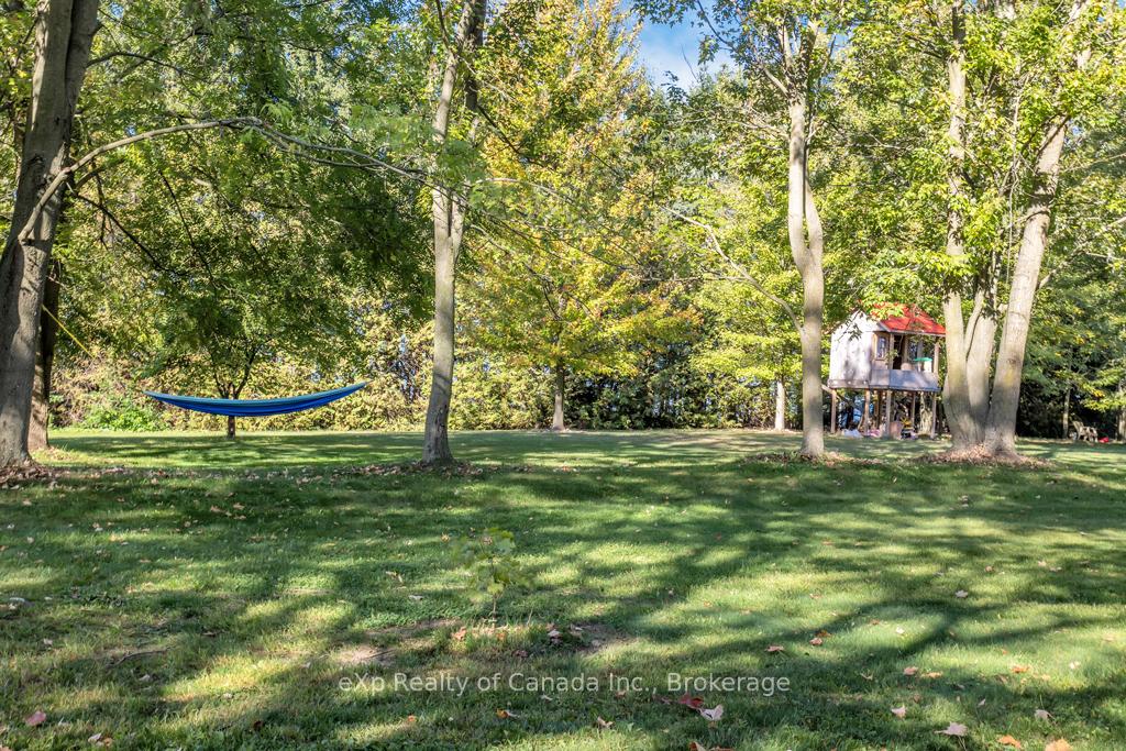 Photo 15 of 185 Windham 3 Road, Norfolk, Rural Windham — HOMEH