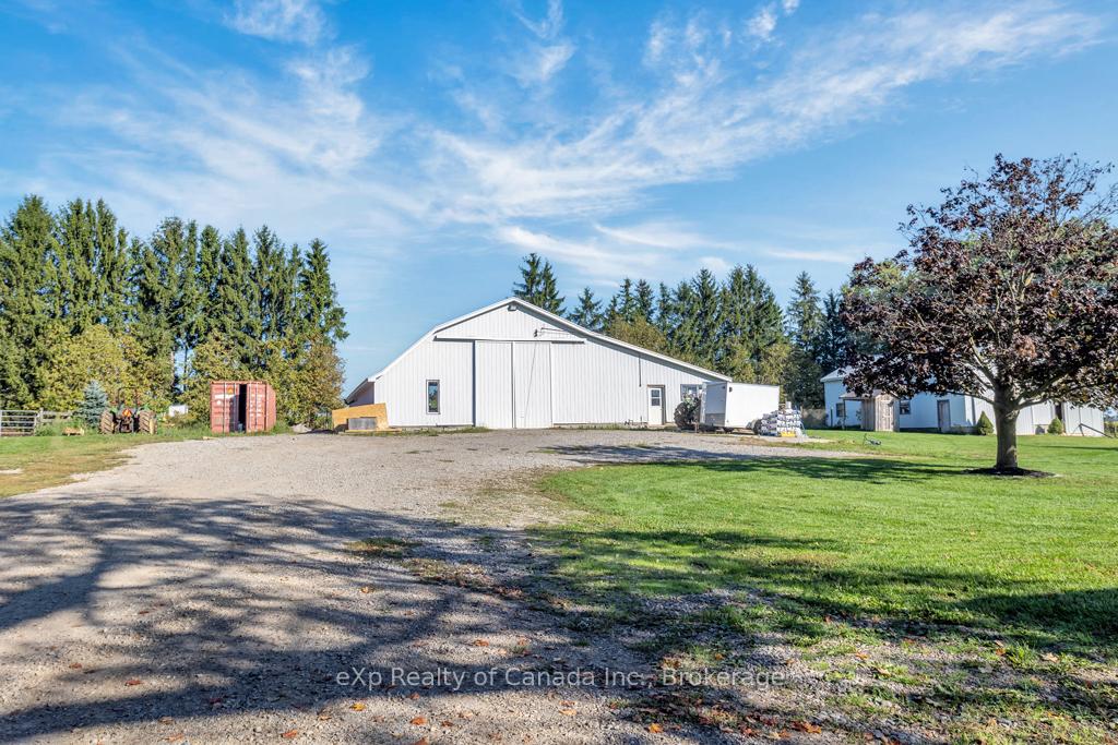 Photo 16 of 185 Windham 3 Road, Norfolk, Rural Windham — HOMEH