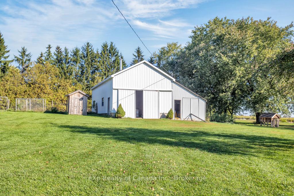 Photo 17 of 185 Windham 3 Road, Norfolk, Rural Windham — HOMEH