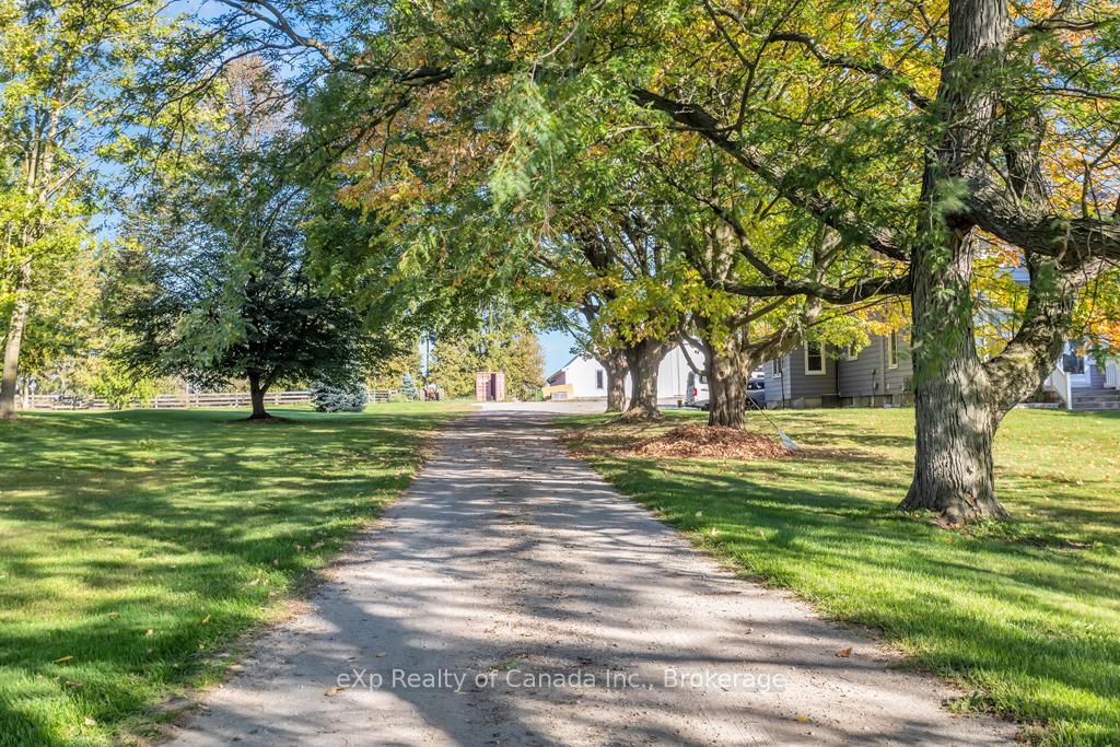 Photo 18 of 185 Windham 3 Road, Norfolk, Rural Windham — HOMEH