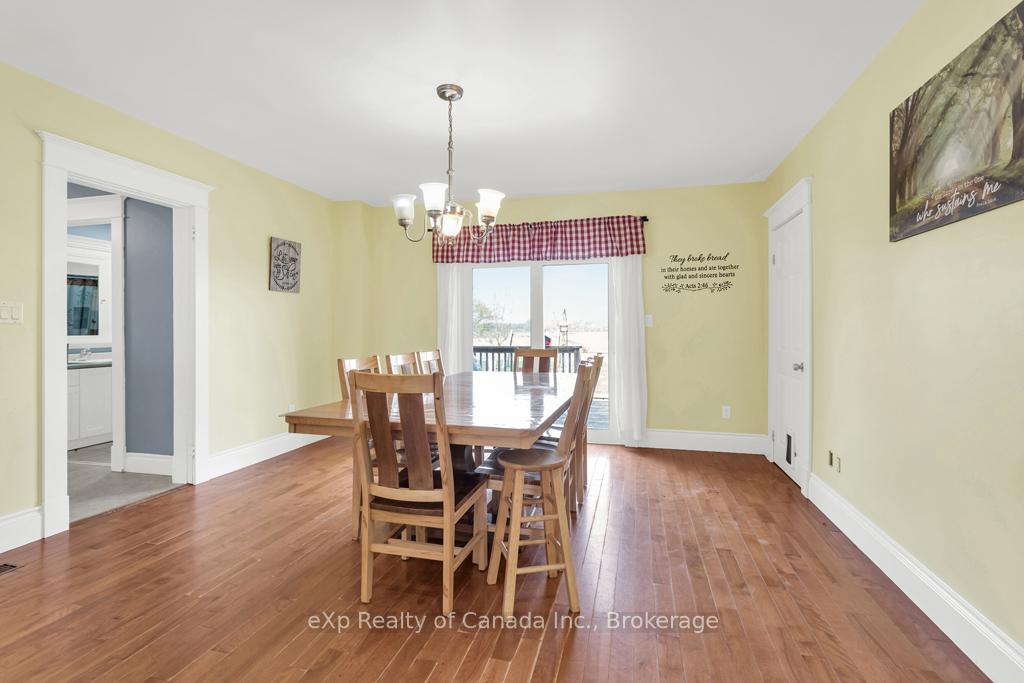 Photo 26 of 185 Windham 3 Road, Norfolk, Rural Windham — HOMEH