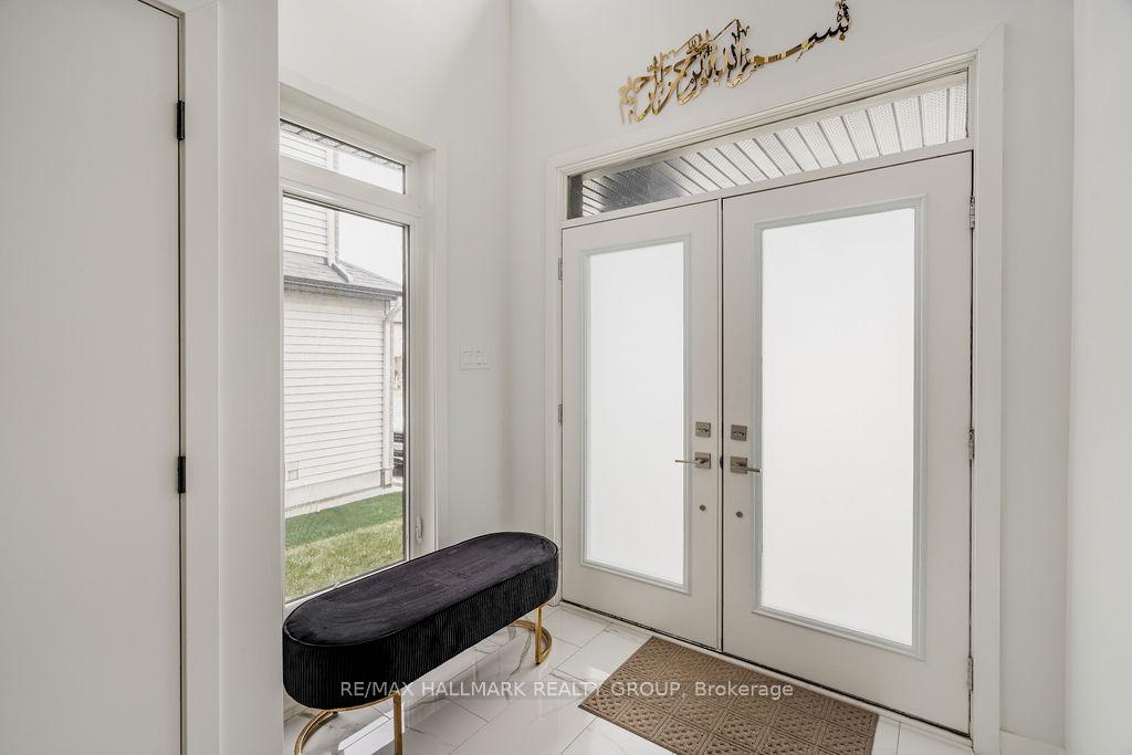 Photo 2 of 166 Crevasse Road, Ottawa, Mer Bleue/Bradley Estates/Anderson Park — HOMEH