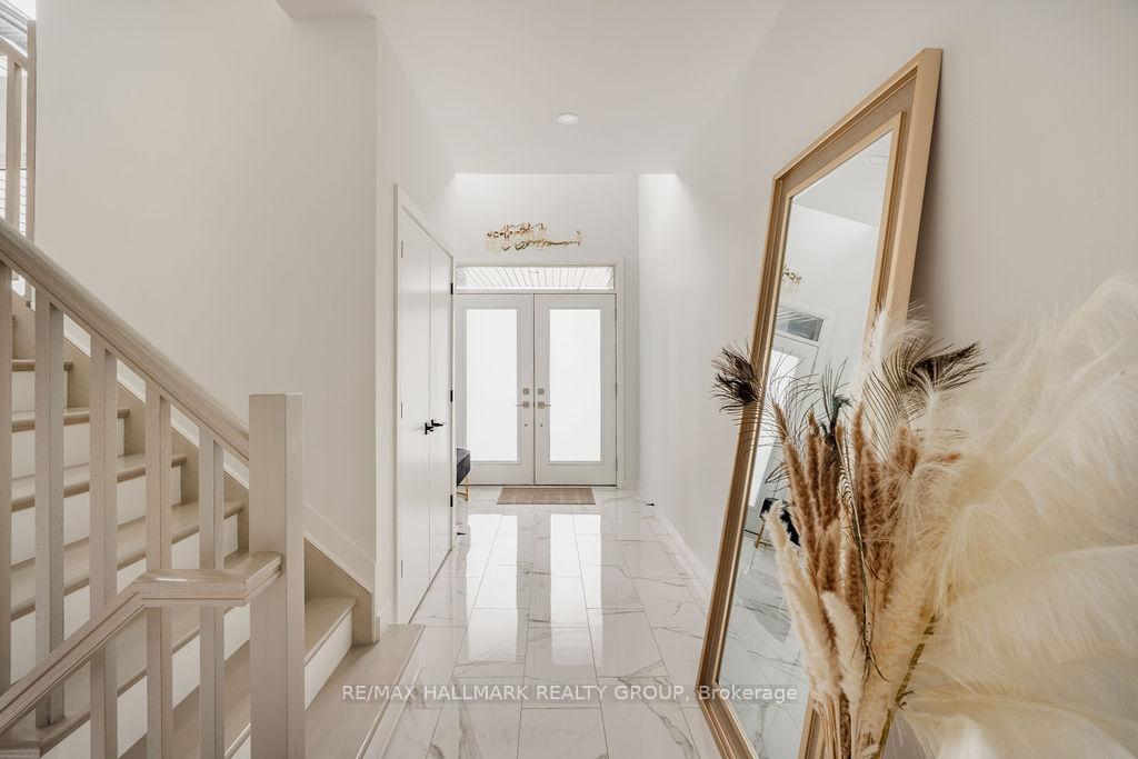 Photo 3 of 166 Crevasse Road, Ottawa, Mer Bleue/Bradley Estates/Anderson Park — HOMEH