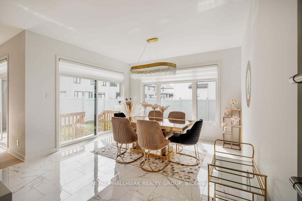 Photo 11 of 166 Crevasse Road, Ottawa, Mer Bleue/Bradley Estates/Anderson Park — HOMEH