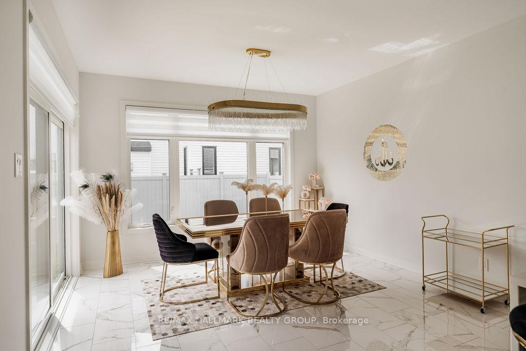 Photo 12 of 166 Crevasse Road, Ottawa, Mer Bleue/Bradley Estates/Anderson Park — HOMEH