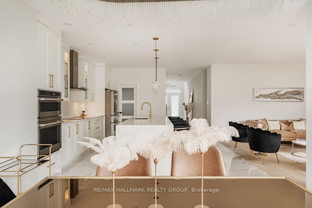 Photo 13 of 166 Crevasse Road, Ottawa, Mer Bleue/Bradley Estates/Anderson Park — HOMEH