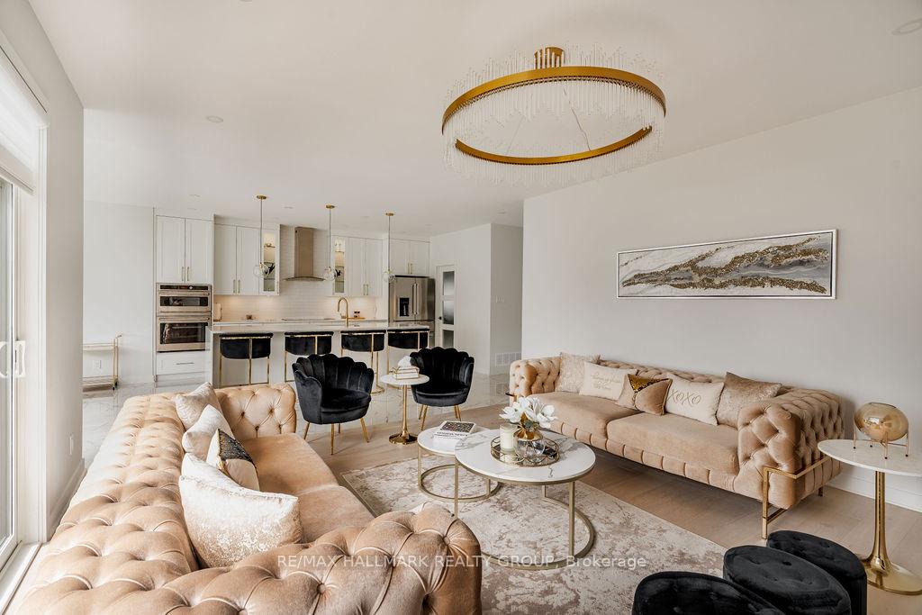 Photo 14 of 166 Crevasse Road, Ottawa, Mer Bleue/Bradley Estates/Anderson Park — HOMEH