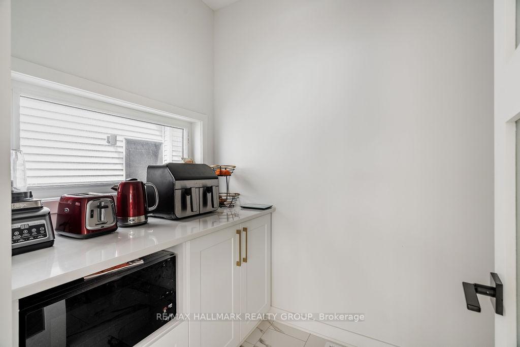 Photo 18 of 166 Crevasse Road, Ottawa, Mer Bleue/Bradley Estates/Anderson Park — HOMEH