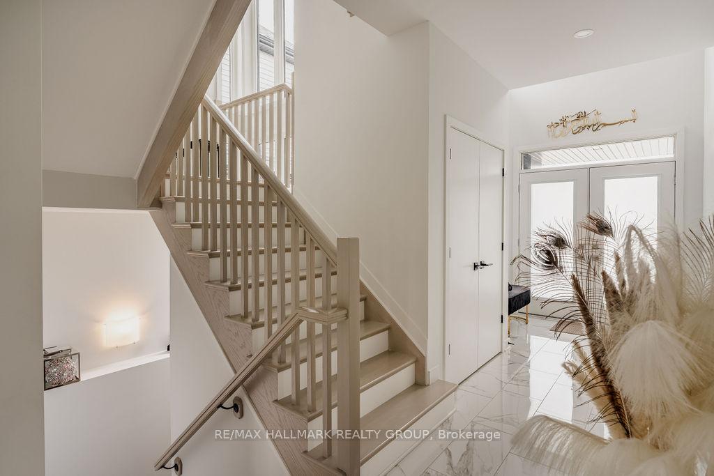 Photo 21 of 166 Crevasse Road, Ottawa, Mer Bleue/Bradley Estates/Anderson Park — HOMEH