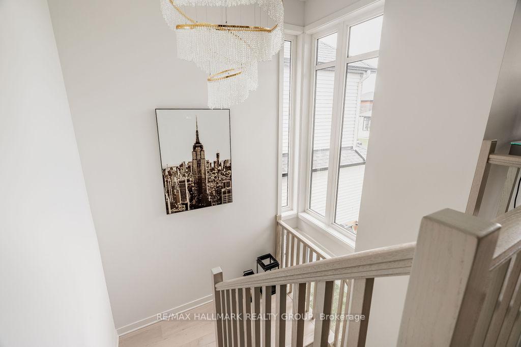 Photo 22 of 166 Crevasse Road, Ottawa, Mer Bleue/Bradley Estates/Anderson Park — HOMEH