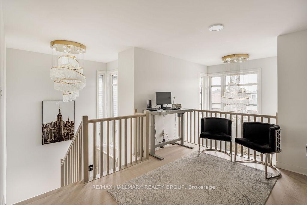 Photo 23 of 166 Crevasse Road, Ottawa, Mer Bleue/Bradley Estates/Anderson Park — HOMEH
