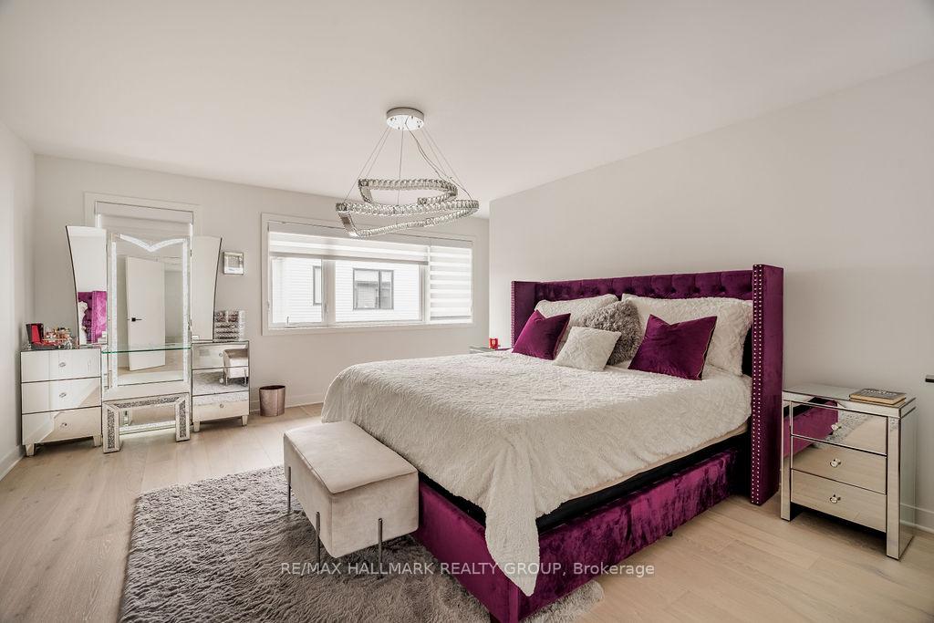 Photo 24 of 166 Crevasse Road, Ottawa, Mer Bleue/Bradley Estates/Anderson Park — HOMEH
