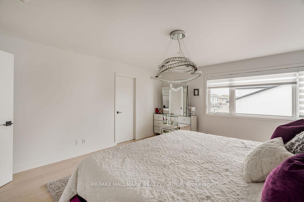 Photo 25 of 166 Crevasse Road, Ottawa, Mer Bleue/Bradley Estates/Anderson Park — HOMEH