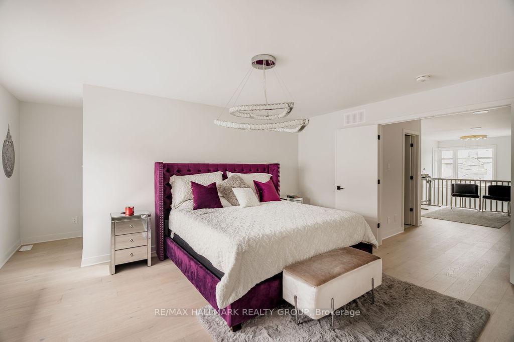 Photo 26 of 166 Crevasse Road, Ottawa, Mer Bleue/Bradley Estates/Anderson Park — HOMEH