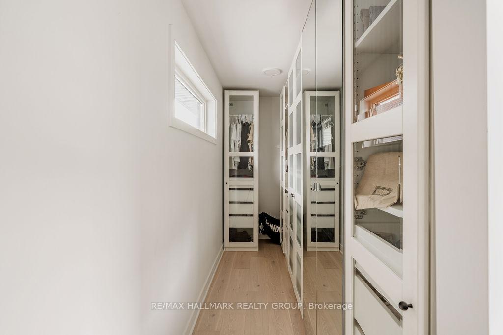 Photo 27 of 166 Crevasse Road, Ottawa, Mer Bleue/Bradley Estates/Anderson Park — HOMEH