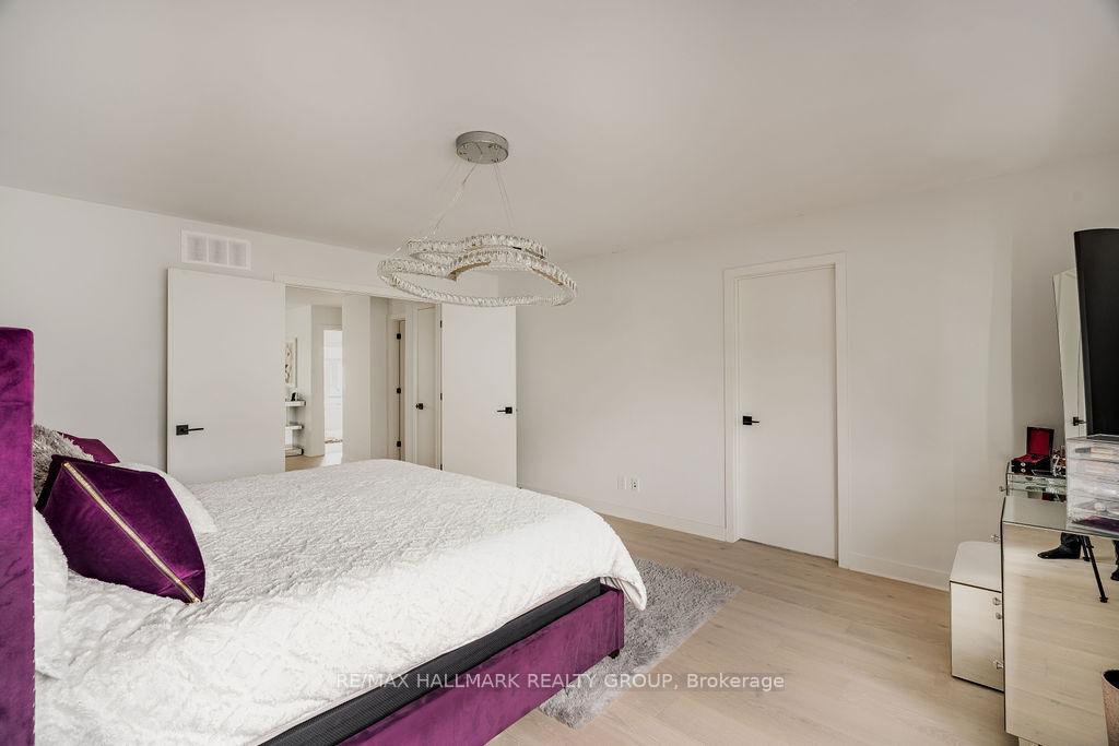 Photo 28 of 166 Crevasse Road, Ottawa, Mer Bleue/Bradley Estates/Anderson Park — HOMEH