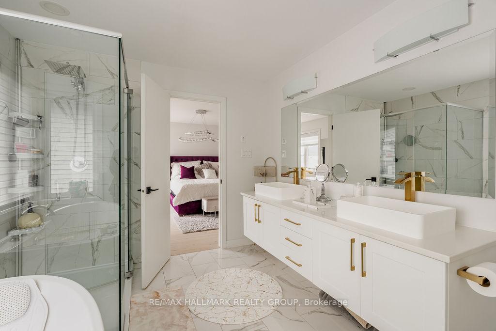 Photo 31 of 166 Crevasse Road, Ottawa, Mer Bleue/Bradley Estates/Anderson Park — HOMEH