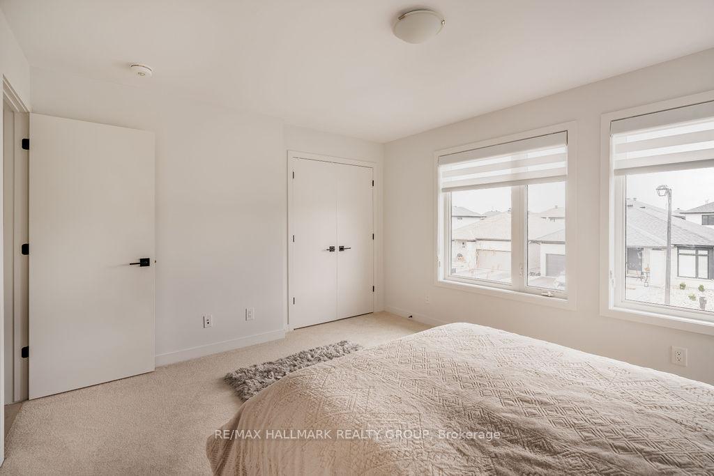 Photo 33 of 166 Crevasse Road, Ottawa, Mer Bleue/Bradley Estates/Anderson Park — HOMEH