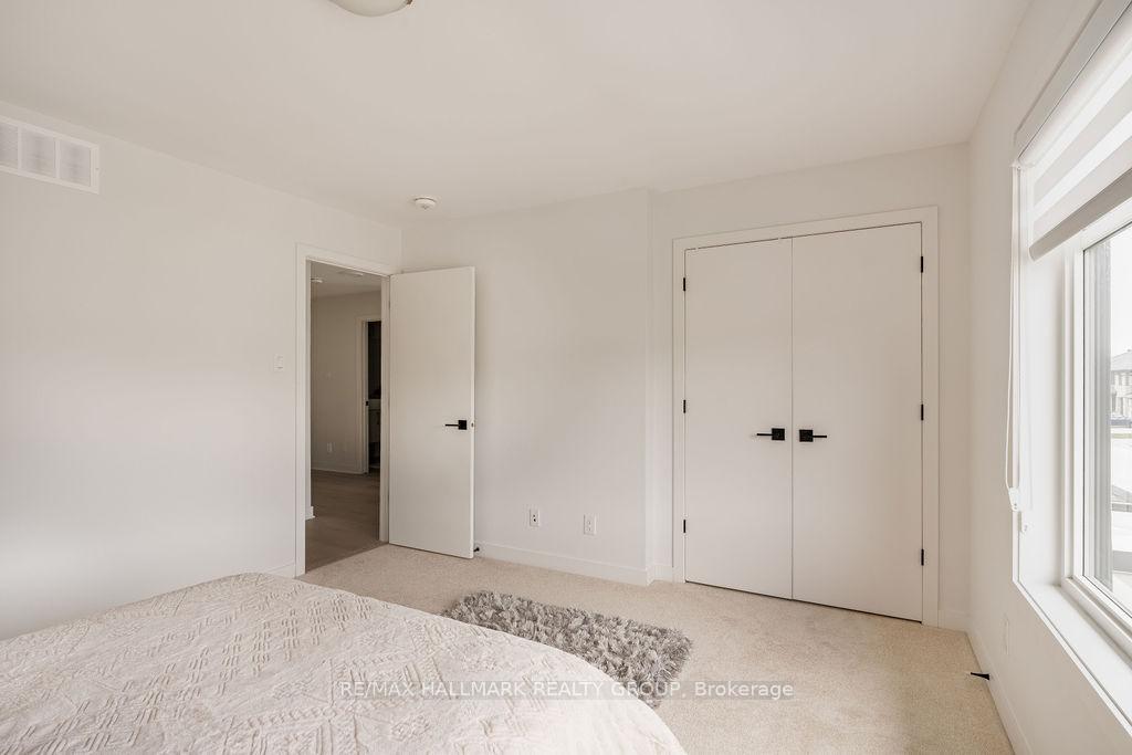 Photo 34 of 166 Crevasse Road, Ottawa, Mer Bleue/Bradley Estates/Anderson Park — HOMEH
