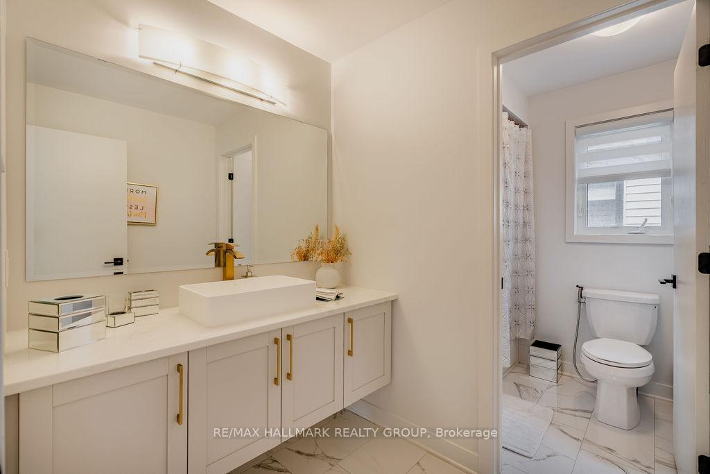 Photo 35 of 166 Crevasse Road, Ottawa, Mer Bleue/Bradley Estates/Anderson Park — HOMEH