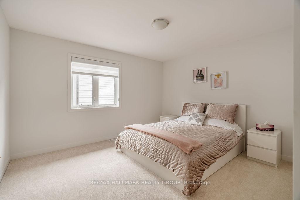 Photo 36 of 166 Crevasse Road, Ottawa, Mer Bleue/Bradley Estates/Anderson Park — HOMEH