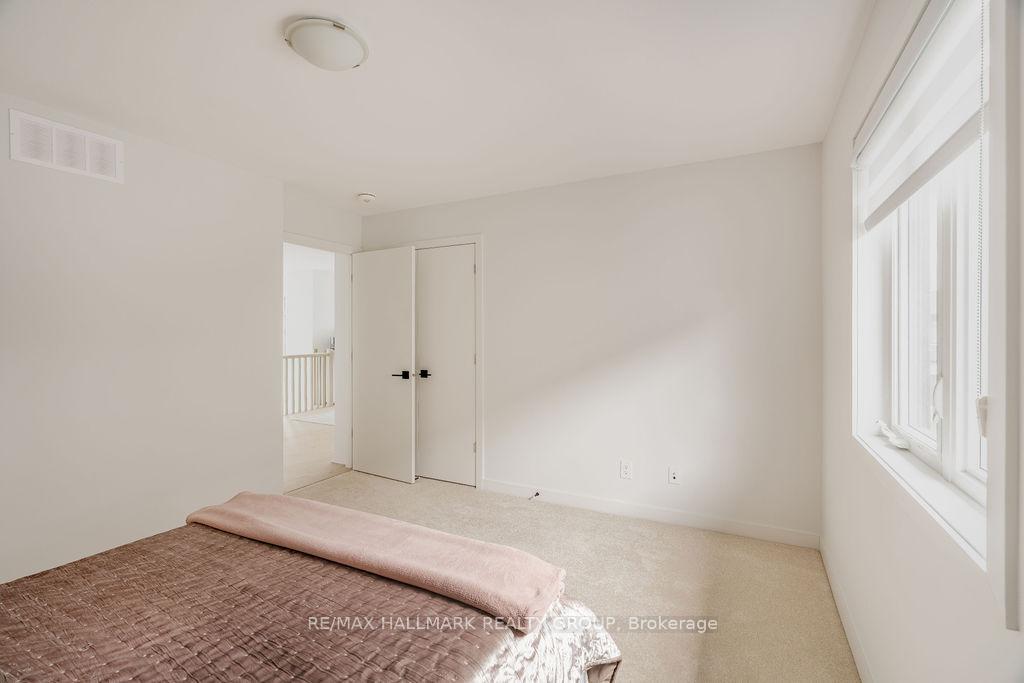 Photo 37 of 166 Crevasse Road, Ottawa, Mer Bleue/Bradley Estates/Anderson Park — HOMEH