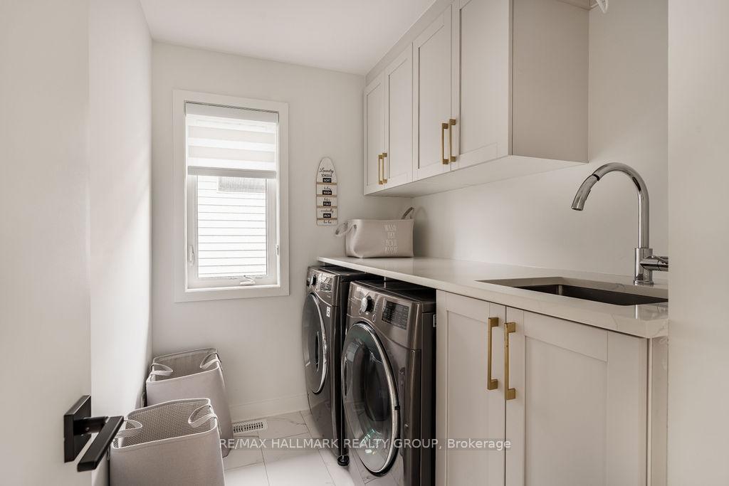 Photo 38 of 166 Crevasse Road, Ottawa, Mer Bleue/Bradley Estates/Anderson Park — HOMEH