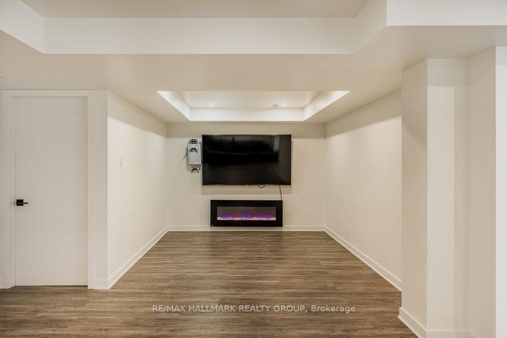 Photo 40 of 166 Crevasse Road, Ottawa, Mer Bleue/Bradley Estates/Anderson Park — HOMEH