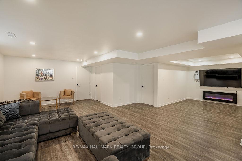 Photo 41 of 166 Crevasse Road, Ottawa, Mer Bleue/Bradley Estates/Anderson Park — HOMEH