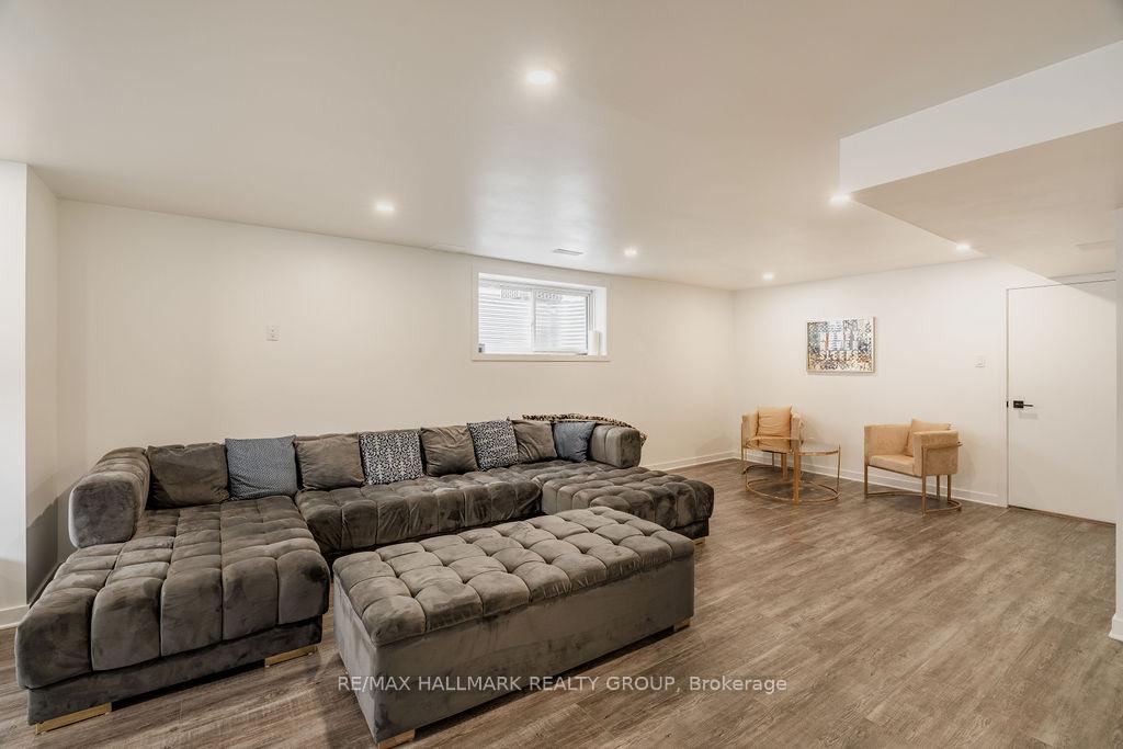 Photo 42 of 166 Crevasse Road, Ottawa, Mer Bleue/Bradley Estates/Anderson Park — HOMEH