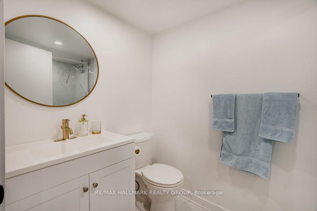 Photo 44 of 166 Crevasse Road, Ottawa, Mer Bleue/Bradley Estates/Anderson Park — HOMEH