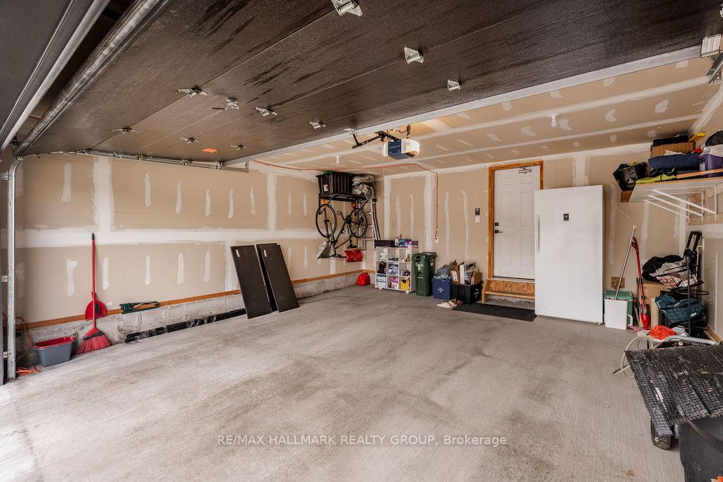 Photo 49 of 166 Crevasse Road, Ottawa, Mer Bleue/Bradley Estates/Anderson Park — HOMEH