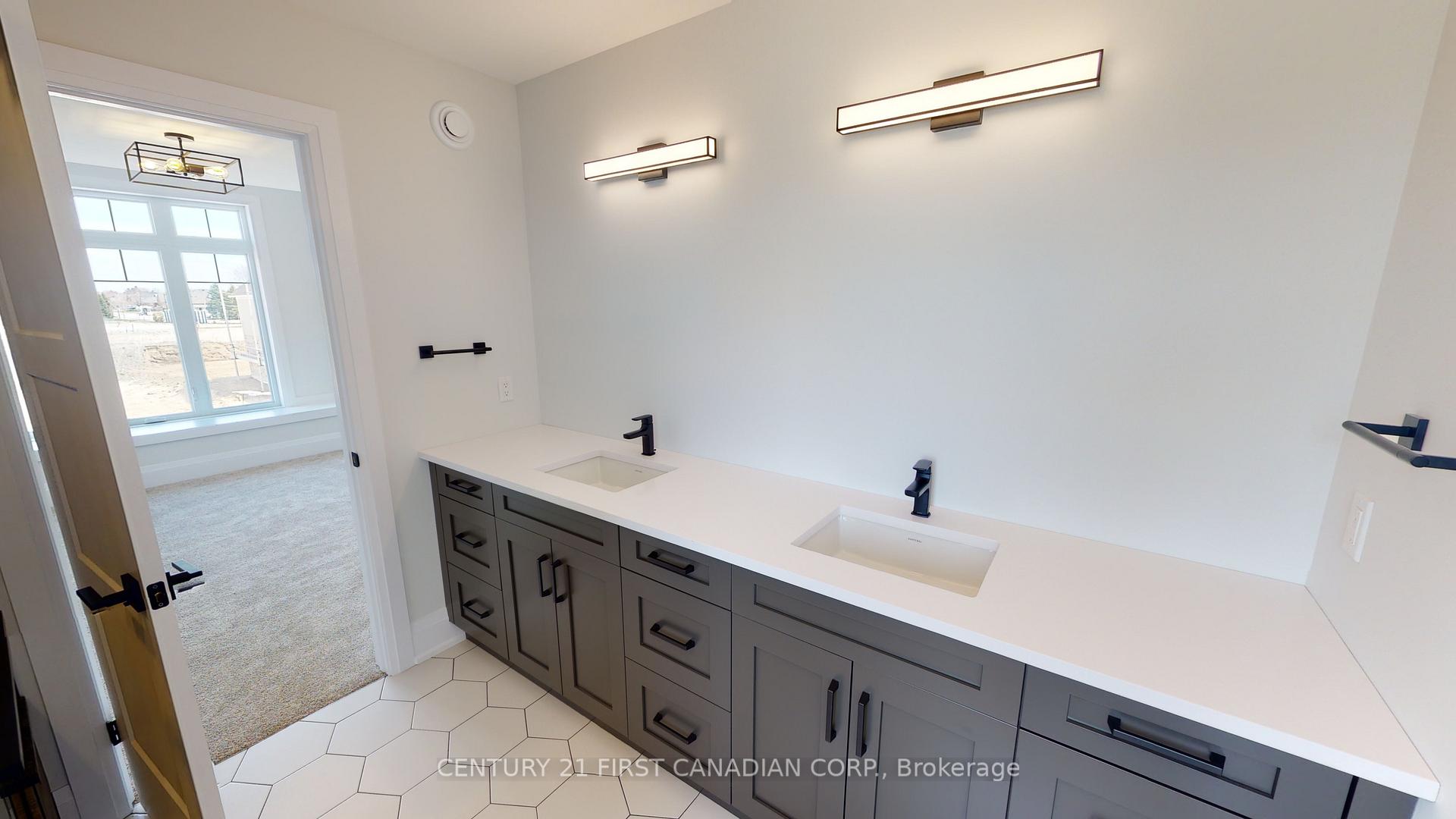 Photo 22 of 22 Postma Crescent, North Middlesex, Alisa Craig — HOMEH