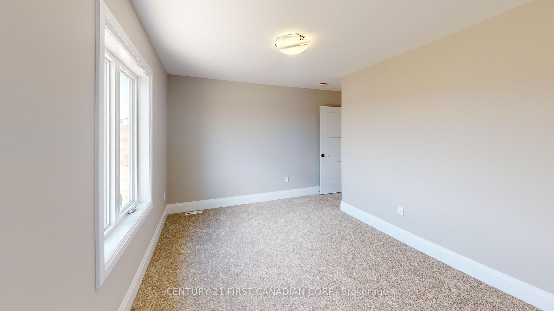 Photo 30 of 22 Postma Crescent, North Middlesex, Alisa Craig — HOMEH