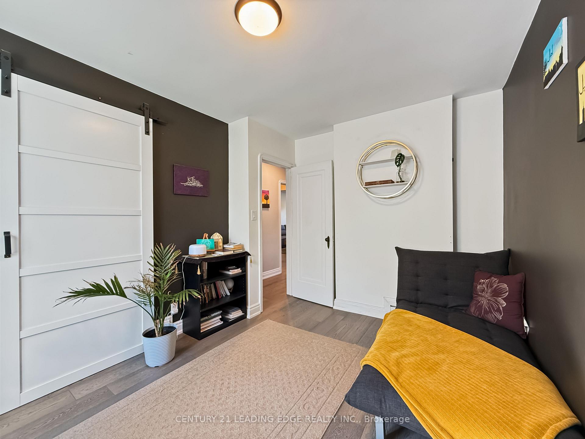 Photo 17 of 501 Bond Street E, Oshawa, O'Neill — HOMEH