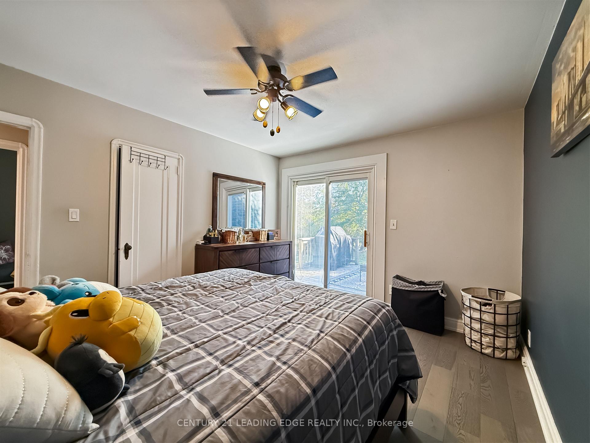 Photo 20 of 501 Bond Street E, Oshawa, O'Neill — HOMEH