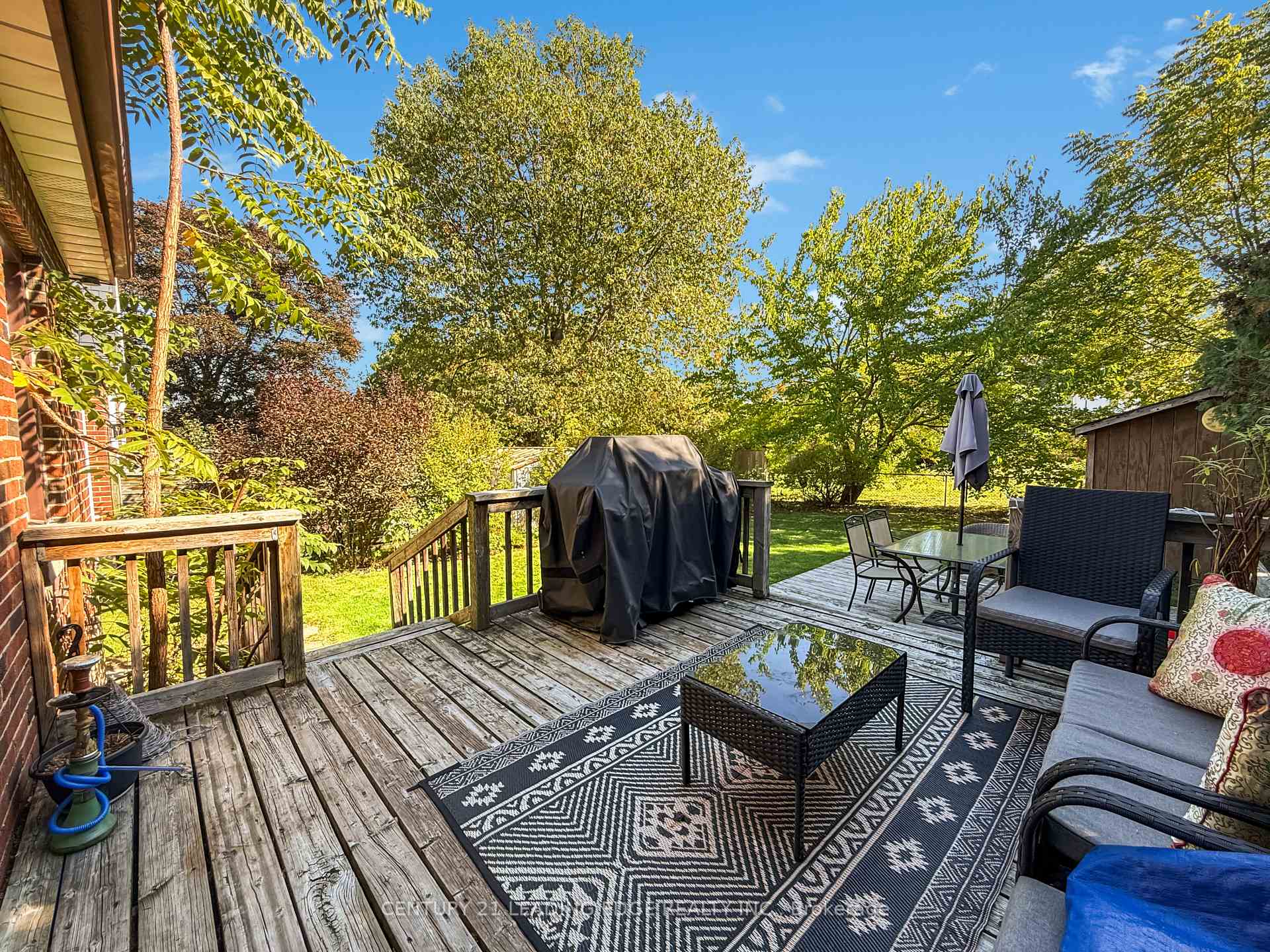 Photo 21 of 501 Bond Street E, Oshawa, O'Neill — HOMEH