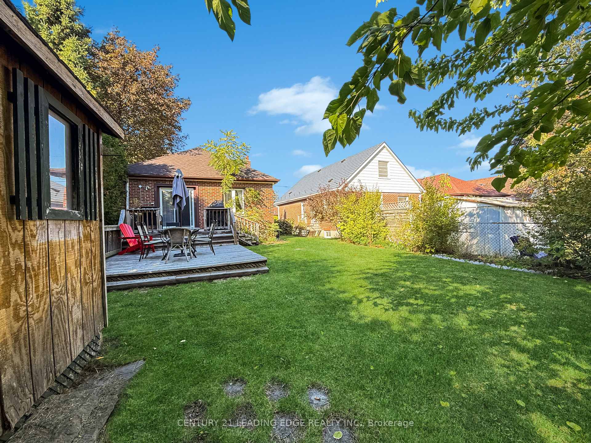 Photo 22 of 501 Bond Street E, Oshawa, O'Neill — HOMEH